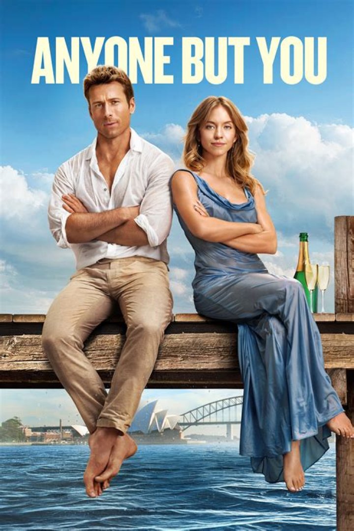 ‘Anyone But You’ 2: Everything We Know About the Possible Movie Sequel