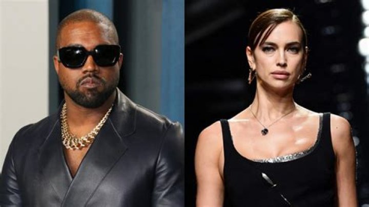 Kim Kardashian: How She Feels About Kanye West ‘Dating’ After His Getaway With Irina Shayk