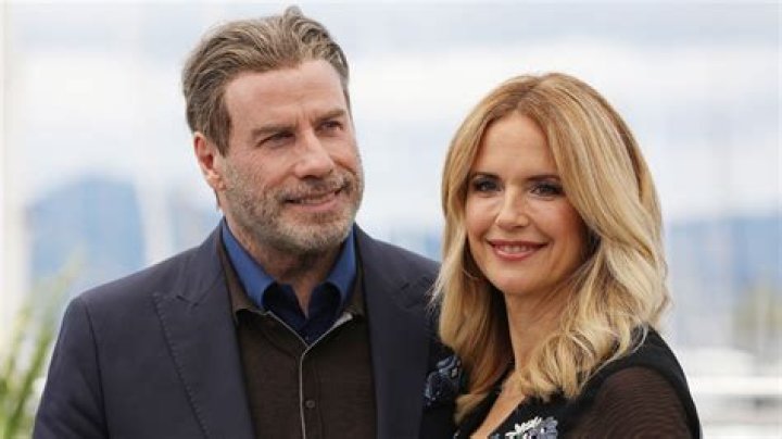 Tommy Lee Reveals How Friend John Travolta Is Doing Since Wife Kelly Preston’s Tragic Death
